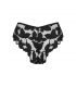 OBSESSIVE EDITYA PANTIES XS S