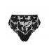 OBSESSIVE EDITYA PANTIES XS S