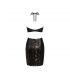 OBSESSIVE VIVIANTY VESTIDO M L