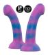 MYTHOLOGY DION GALACTIC DILDO M VIBRADOR COMPATIBLE CON WATCHME WIRELESS TECHNOLOGY