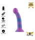 MYTHOLOGY DION GALACTIC DILDO S VIBRADOR COMPATIBLE CON WATCHME WIRELESS TECHNOLOGY