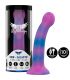 MYTHOLOGY DION GALACTIC DILDO S VIBRADOR COMPATIBLE CON WATCHME WIRELESS TECHNOLOGY