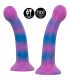 MYTHOLOGY DION GALACTIC DILDO S VIBRADOR COMPATIBLE CON WATCHME WIRELESS TECHNOLOGY