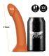 MYTHOLOGY RUNE ROYAL DILDO M VIBRADOR COMPATIBLE CON WATCHME WIRELESS TECHNOLOGY