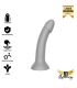 MYTHOLOGY RUNE MAJESTIC DILDO S VIBRADOR COMPATIBLE CON WATCHME WIRELESS TECHNOLOGY