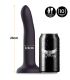 MYTHOLOGY DUMAN MYSTIC DILDO L VIBRADOR COMPATIBLE CON WATCHME WIRELESS TECHNOLOGY