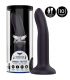 MYTHOLOGY DUMAN MYSTIC DILDO L VIBRADOR COMPATIBLE CON WATCHME WIRELESS TECHNOLOGY