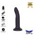 MYTHOLOGY DUMAN MYSTIC DILDO S VIBRADOR COMPATIBLE CON WATCHME WIRELESS TECHNOLOGY