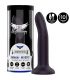 MYTHOLOGY DUMAN MYSTIC DILDO S VIBRADOR COMPATIBLE CON WATCHME WIRELESS TECHNOLOGY