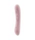 KIIROO PEARL 3 VIBRADOR PUNTO G ROSA