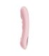 KIIROO PEARL 3 VIBRADOR PUNTO G ROSA