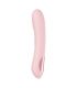 KIIROO PEARL 3 VIBRADOR PUNTO G ROSA