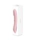 KIIROO PEARL 3 VIBRADOR PUNTO G ROSA