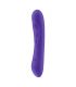 KIIROO PEARL 3 VIBRADOR PUNTO G MORADO