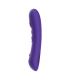 KIIROO PEARL 3 VIBRADOR PUNTO G MORADO