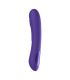 KIIROO PEARL 3 VIBRADOR PUNTO G MORADO