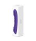 KIIROO PEARL 3 VIBRADOR PUNTO G MORADO