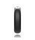 ANBIGUO ADRIANO ANILLO VIBRADOR COMPATIBLE CON WATCHME WIRELESS TECHNOLOGY