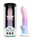 MYTHOLOGY COLBY NAYADE DILDO