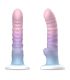 MYTHOLOGY COLBY NAYADE DILDO