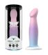 MYTHOLOGY GARRICK NAYADE DILDO