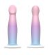 MYTHOLOGY GARRICK NAYADE DILDO