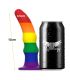 MYTHOLOGY KUNO PRIDE DILDO S