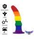 MYTHOLOGY KUNO PRIDE DILDO S