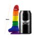 MYTHOLOGY COREY PRIDE DILDO M