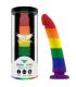 MYTHOLOGY DEVON PRIDE DILDO M