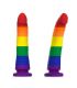 MYTHOLOGY DEVON PRIDE DILDO M