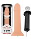 MYTHOLOGY FLIPPER ORIGINAL DILDO EYACULADOR