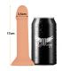 MYTHOLOGY FLIPPER ORIGINAL DILDO EYACULADOR