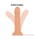 MYTHOLOGY FLIPPER ORIGINAL DILDO EYACULADOR