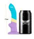 MYTHOLOGY COLBY PASTEL DILDO