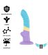 MYTHOLOGY COLBY PASTEL DILDO