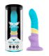 MYTHOLOGY COLBY PASTEL DILDO