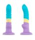 MYTHOLOGY COLBY PASTEL DILDO