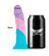 MYTHOLOGY ASHER PASTEL DILDO