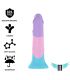 MYTHOLOGY ASHER PASTEL DILDO