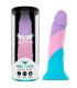 MYTHOLOGY ASHER PASTEL DILDO