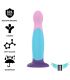 MYTHOLOGY GARRICK PASTEL DILDO