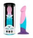 MYTHOLOGY GARRICK PASTEL DILDO