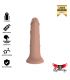 MYTHOLOGY ASHER ORIGINAL DILDO M VIBRADOR COMPATIBLE CON WATCHME WIRELESS TECHNOLOGY