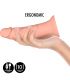 MYTHOLOGY ASHER ORIGINAL DILDO M VIBRADOR COMPATIBLE CON WATCHME WIRELESS TECHNOLOGY