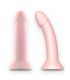 MYTHOLOGY RUNE CANDY DILDO