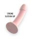 MYTHOLOGY RUNE CANDY DILDO