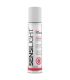 INTIMATELINE SENSILIGHT LUBRICANTE BASE AGUA FRESA 60 ML