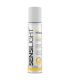 INTIMATELINE SENSILIGHT LUBRICANTE BASE AGUA PLATANO 60 ML