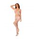 OBSESSIVE BODYSTOCKING G330 S M L